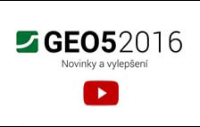 GEO5-2016-promotion-video