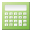 Calculator icon picture