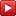 YouTube icon picture