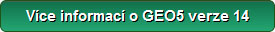 Vce o GEO5