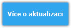 Vce o aktualizaci Edice 2016
