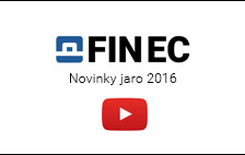 FINEC-2016-promotion-video