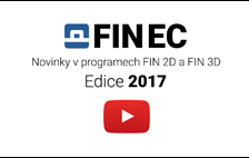 FINEC_video_Edice_2017