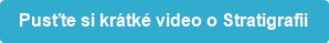 Puse si krtk video o Stratigrafii