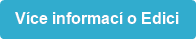 V informac o Edici