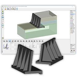 GEO5-2018-Jarni-aktualizace-zebrova-zed-obrazek