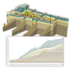 GEO5-2018-Jarni-aktualizace-stratigrafie-obrazek