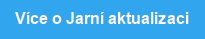 Více o Jarní aktualizaci