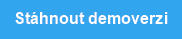 Stáhnout demoverzi
