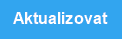 Aktualizovat