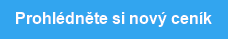 Prohlédněte si nový ceník