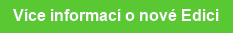 Více informací o nové Edici