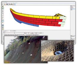 Obrazek - Vice o nove Edici