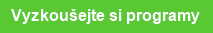 Vyzkoušejte si programy