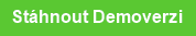 Stáhnout Demoverzi