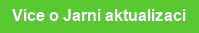 Více o Jarní aktualizaci