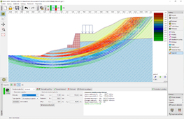 Obrszek - Vice o Jarni aktualizaci