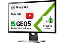 Obrazek - Vyukova videa