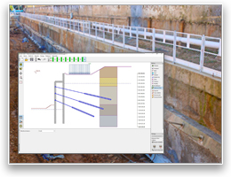 Více o Jarní aktualizaci