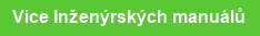 Více Inženýrských manuálů