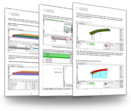 Vice Inzenyrskych manualu