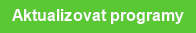 Aktualizovat programy