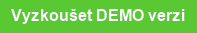 Vyzkoušet DEMO verzi