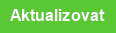 Aktualizovat