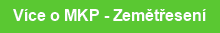 Více o MKP - Zemětřesení