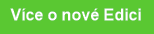 Více o nové Edici