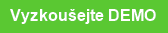 Vyzkoušejte DEMO