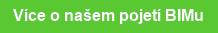 Více o našem pojetí BIMu