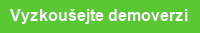 Vyzkoušejte demoverzi