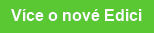 Více o nové Edici