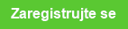 Zaregistrujte se