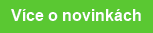 Více o novinkách