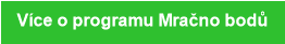 Více o programu Mračno bodů
