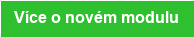 Více o novém modulu