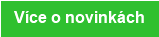 Více o novinkách