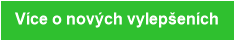 Více o nových vylepšeních