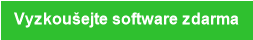 Vyzkoušejte software zdarma