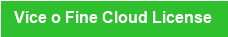 Více o Fine Cloud License