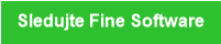 Sledujte Fine Software