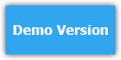 Download Demo Version