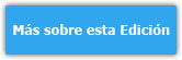 Ms sobre esta Edicin