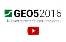 GEO5-2016-promotion-video
