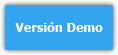 Versión Demo