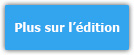 Plus sur ldition
