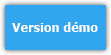 Version démo
