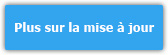Plus sur la mise  jour